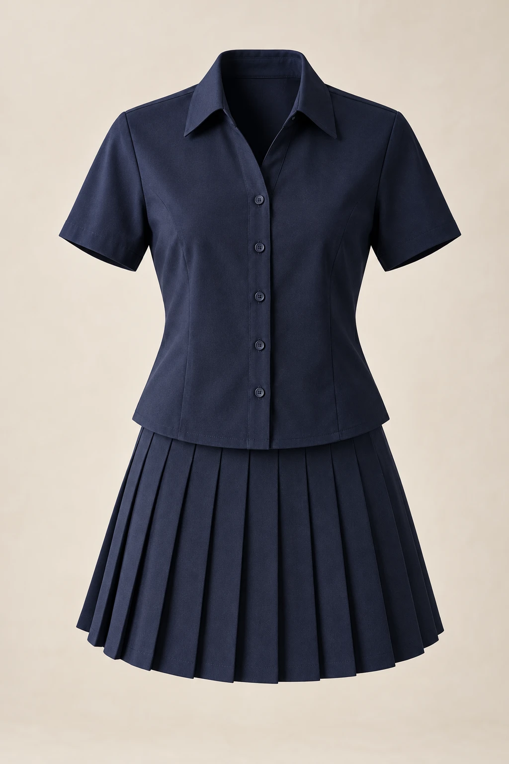 Oxford collection